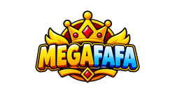 slot online adalah